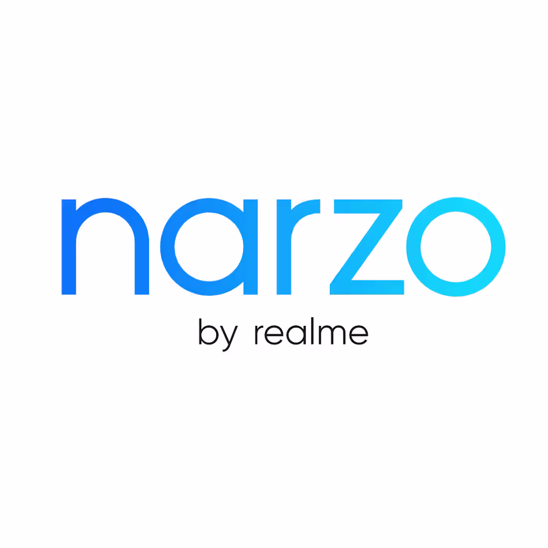 Cover image for Narzo (Product Launch campaign) on Behance
