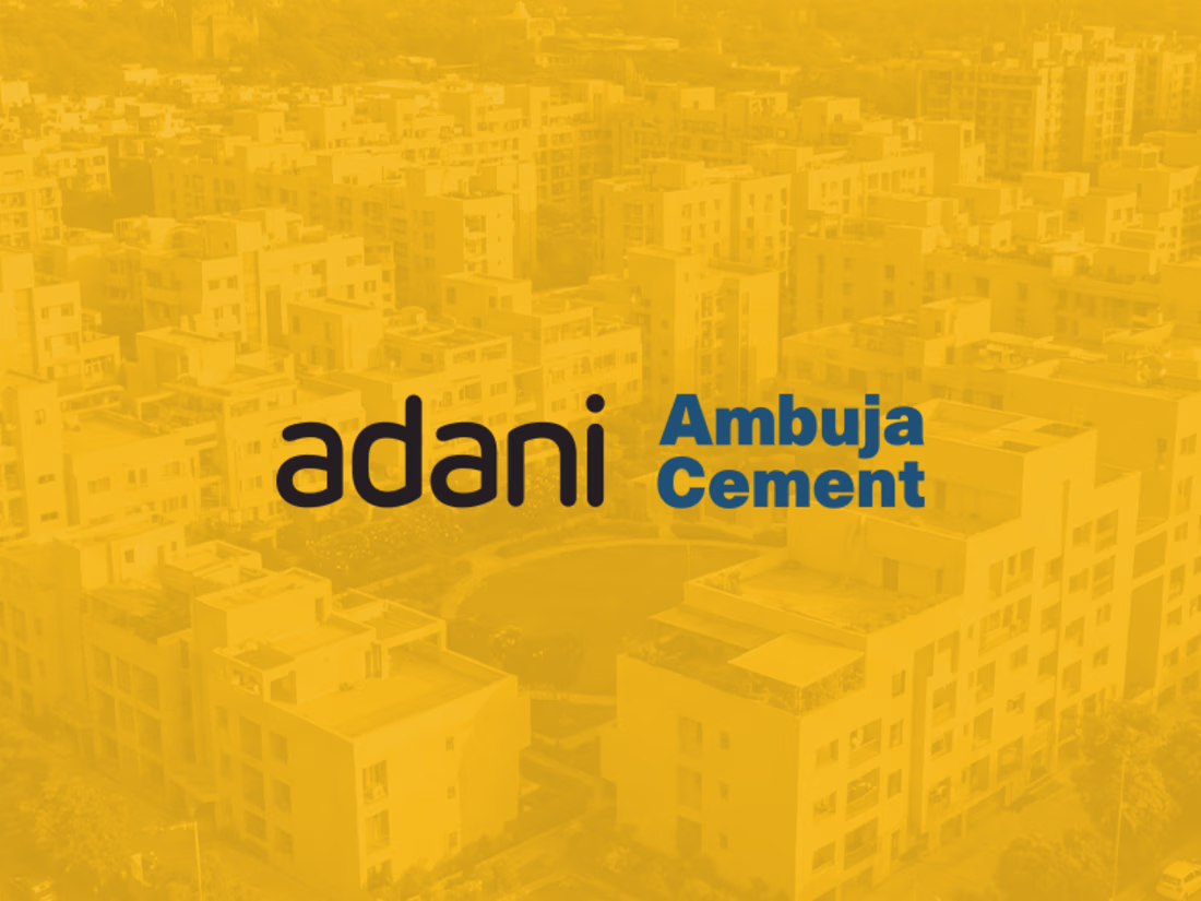 Cover image for Partnered with Story Digital to