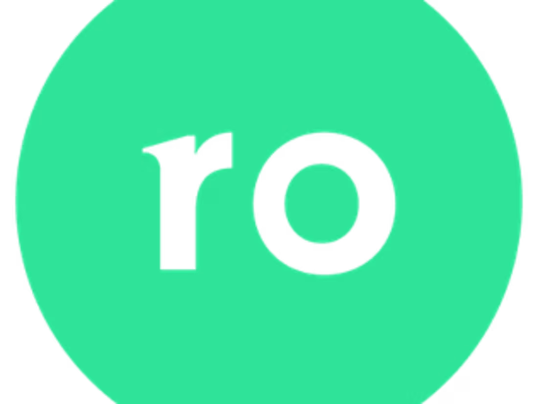 Cover image for Online Pharmacy for leading health-tech startup