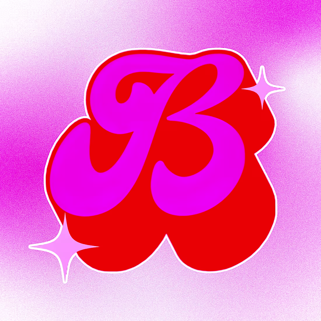 Cover image for hey contra, meet the new girl. my name is brittany & i’m the...