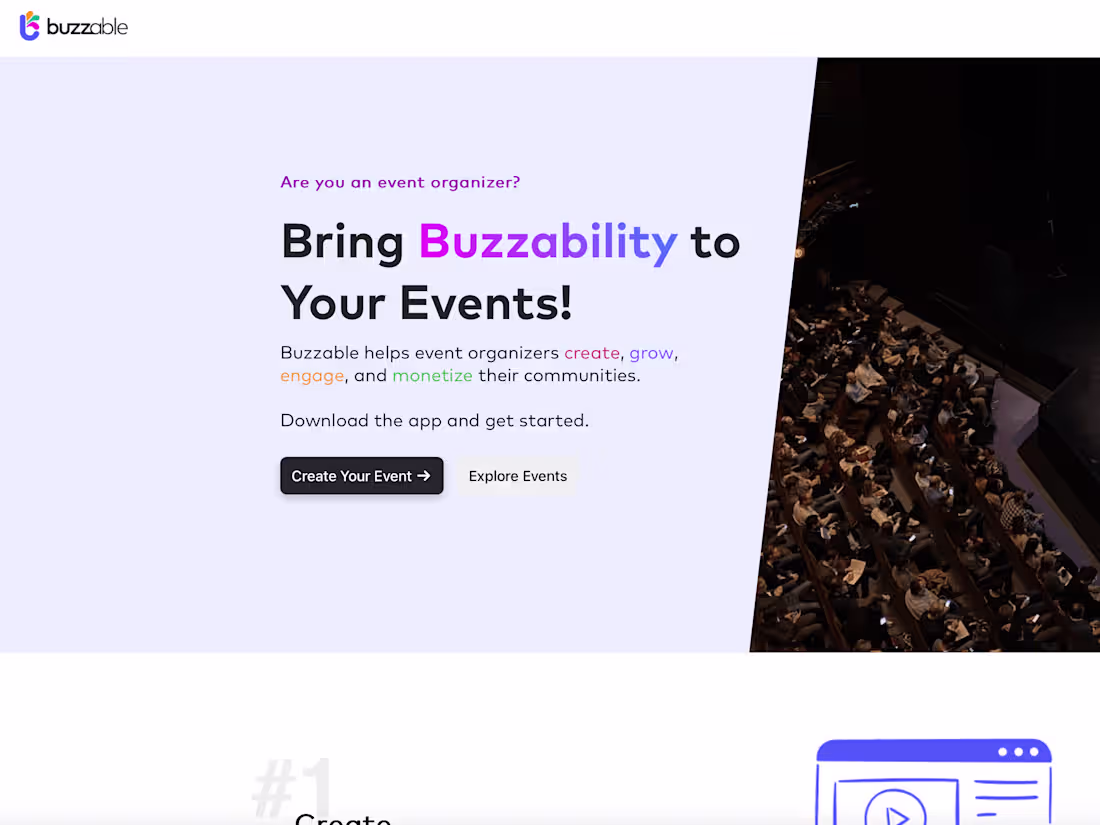 Cover image for Start-up co founder