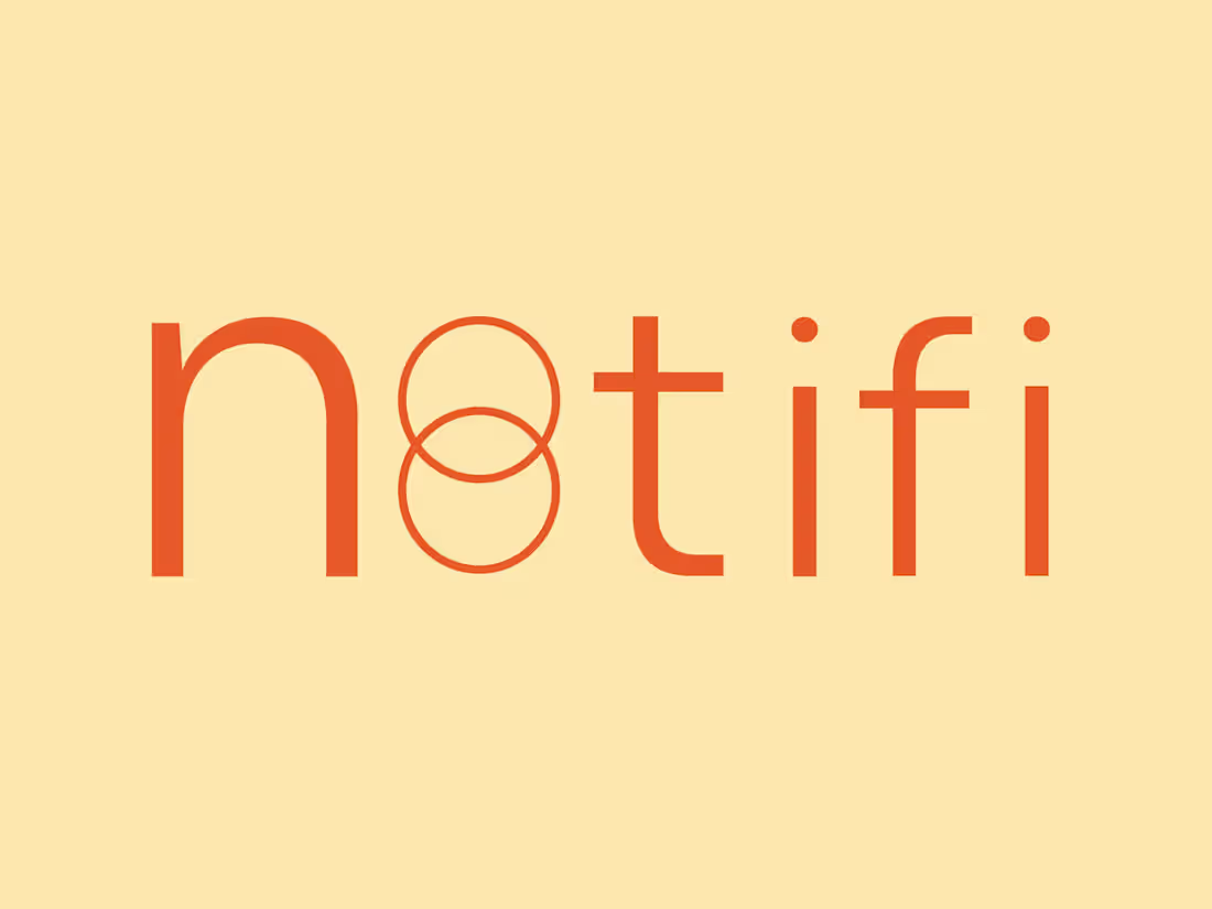 Cover image for Mini Brand Guidelines