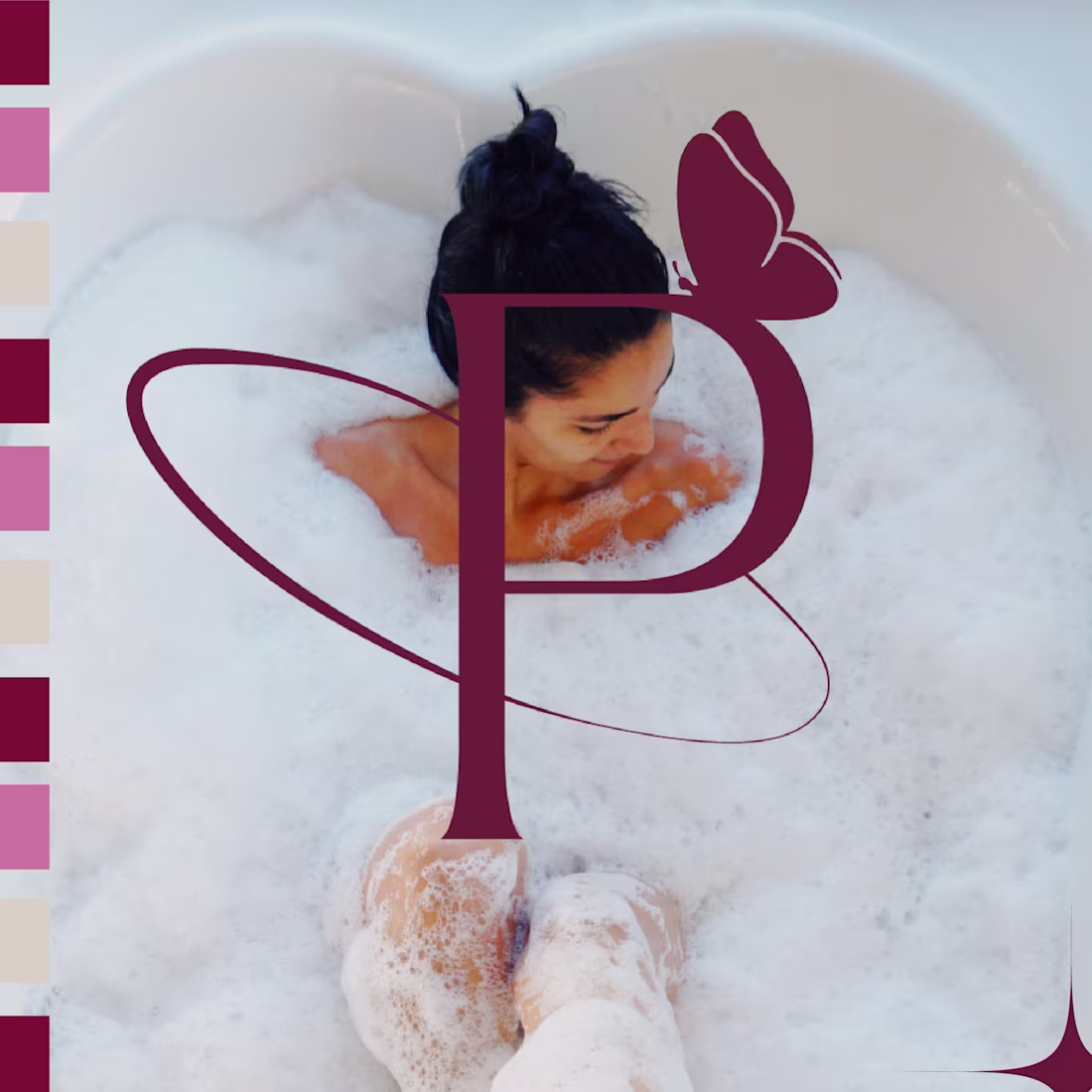 Cover image for Brand Identity Design