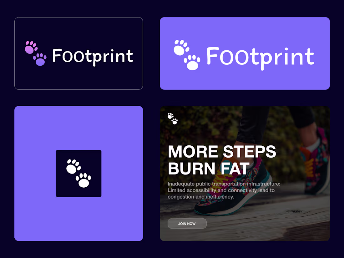 Cover image for Logo design branding