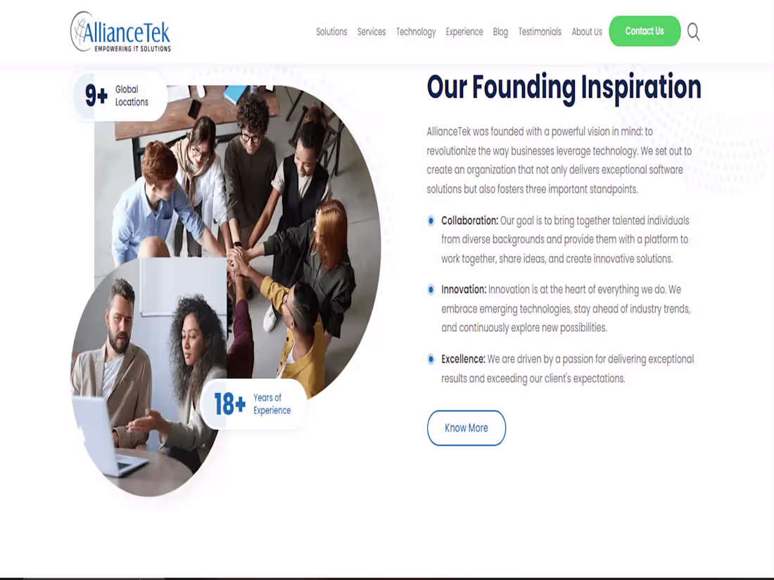 Cover image for Website Development Using HTML and CSS