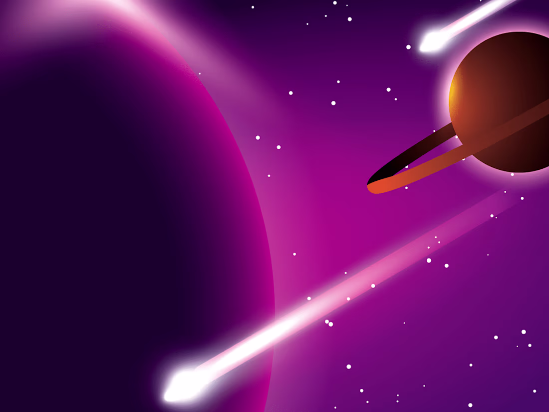 Cover image for Story