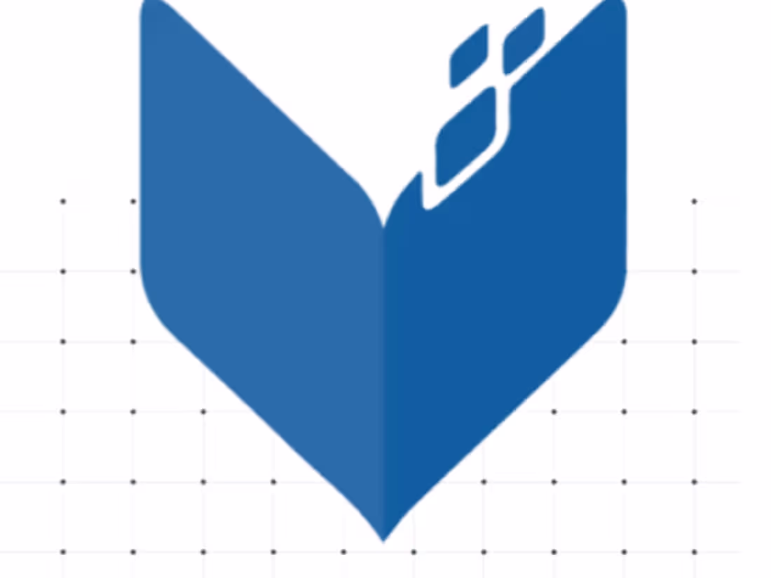 Cover image for Vaultedge