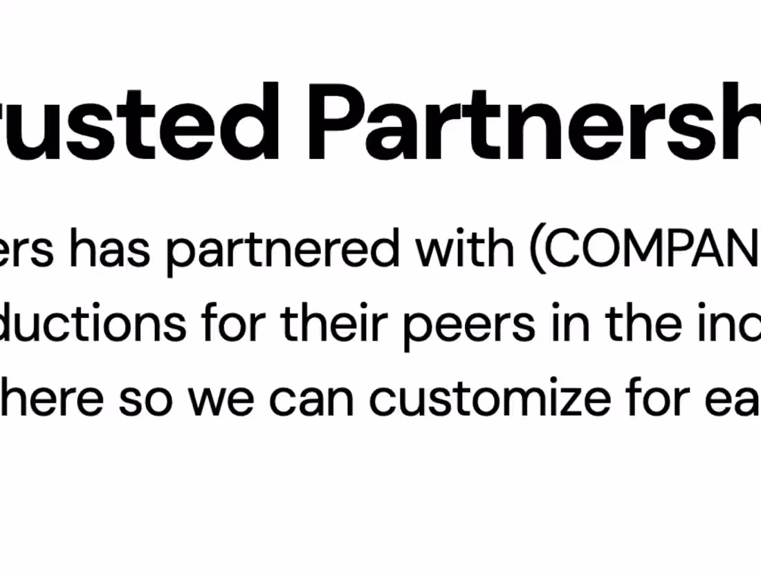 Cover image for  WordPress & WooCommerce Mastery