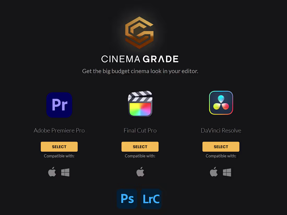 Cover image for Qt/QML C++ Architect