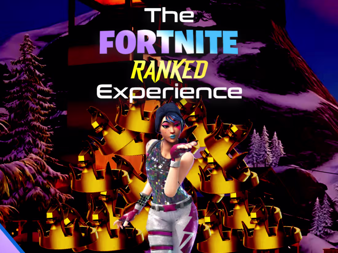 Cover image for Created a Thumbnail for a Gaming Channel