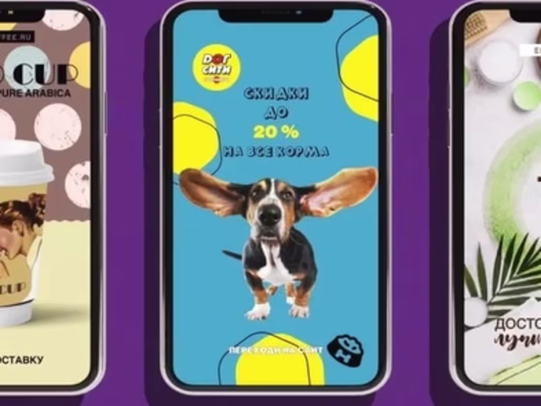 Cover image for YouTube