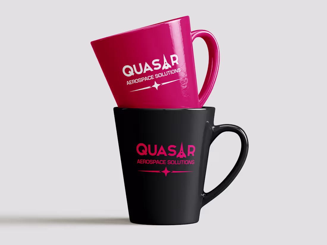 Cover image for Personalized Merchandise Design