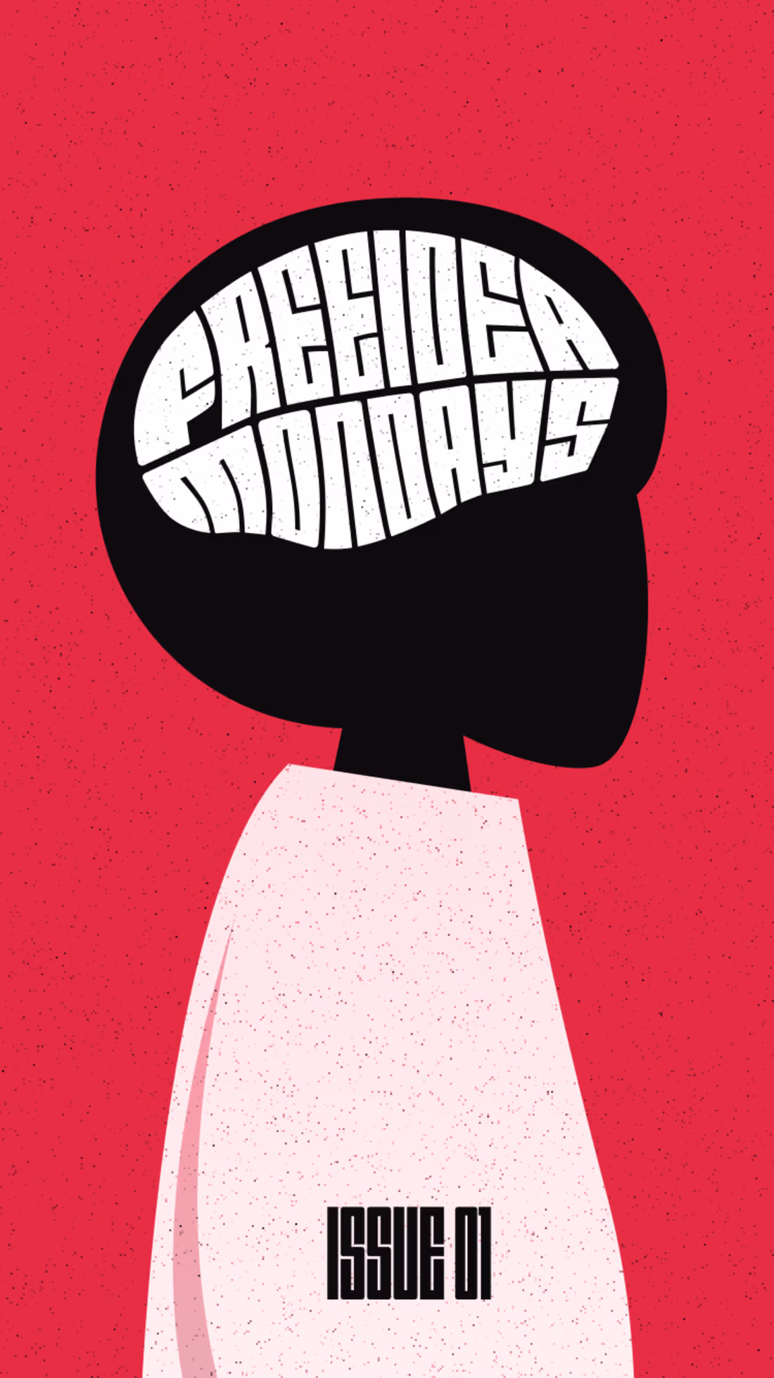 Cover image for Free Idea Mondays