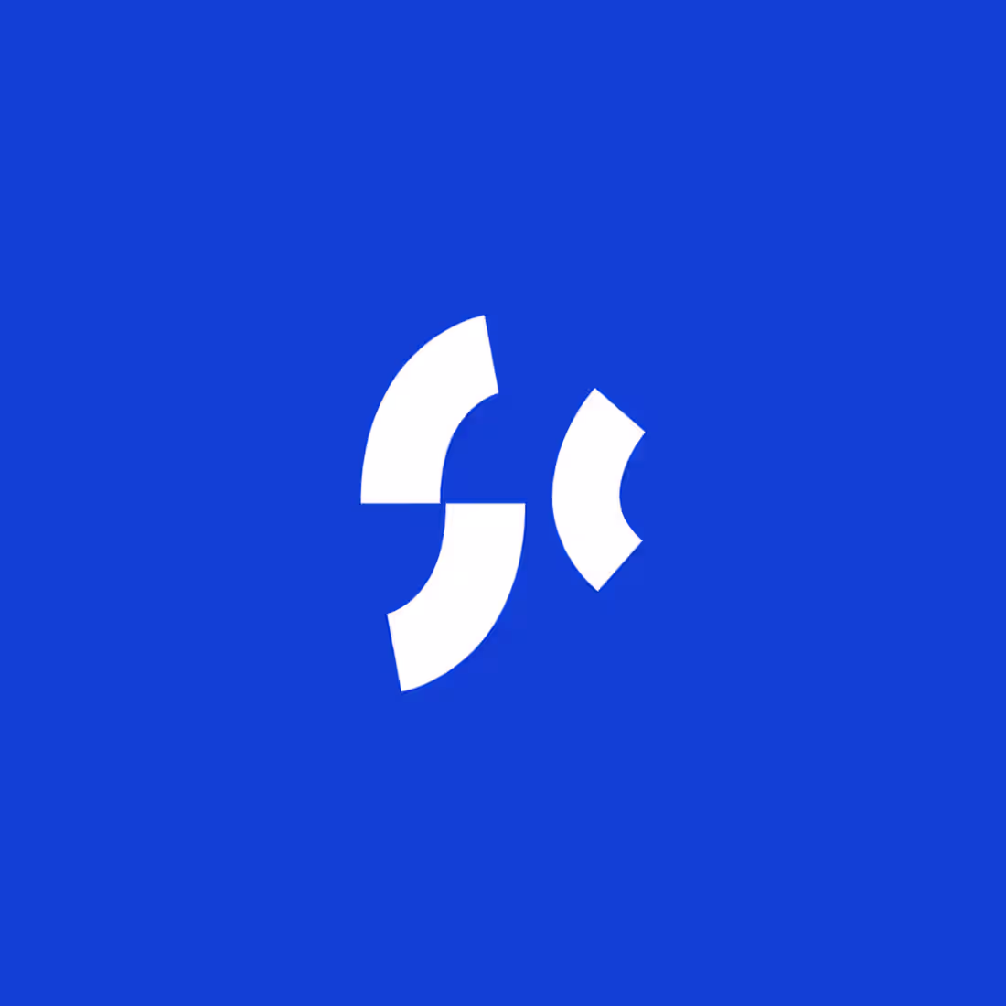 Cover image for Logo Design for Local Business Rebrand