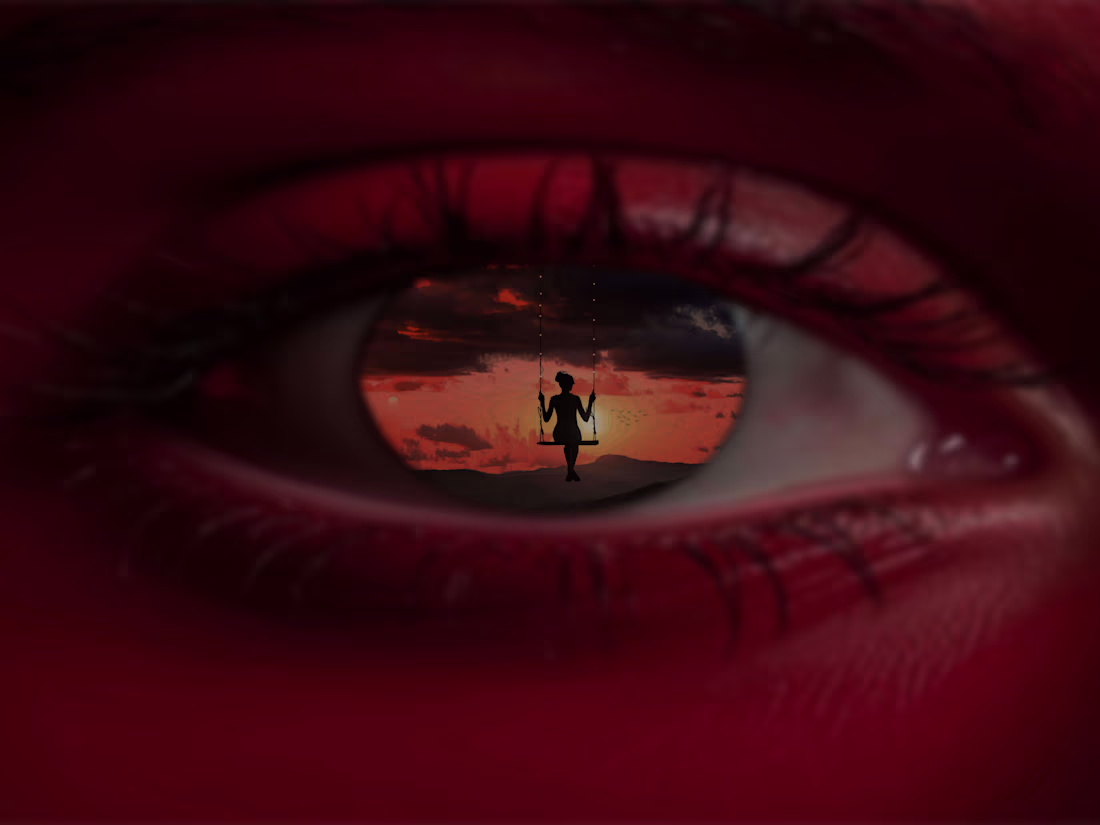 Cover image for MANIPULATION