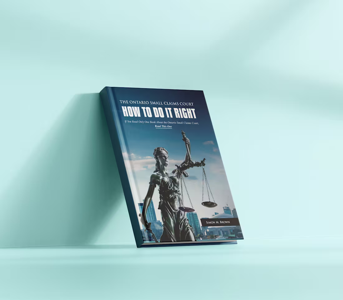 Cover image for Book Cover Design