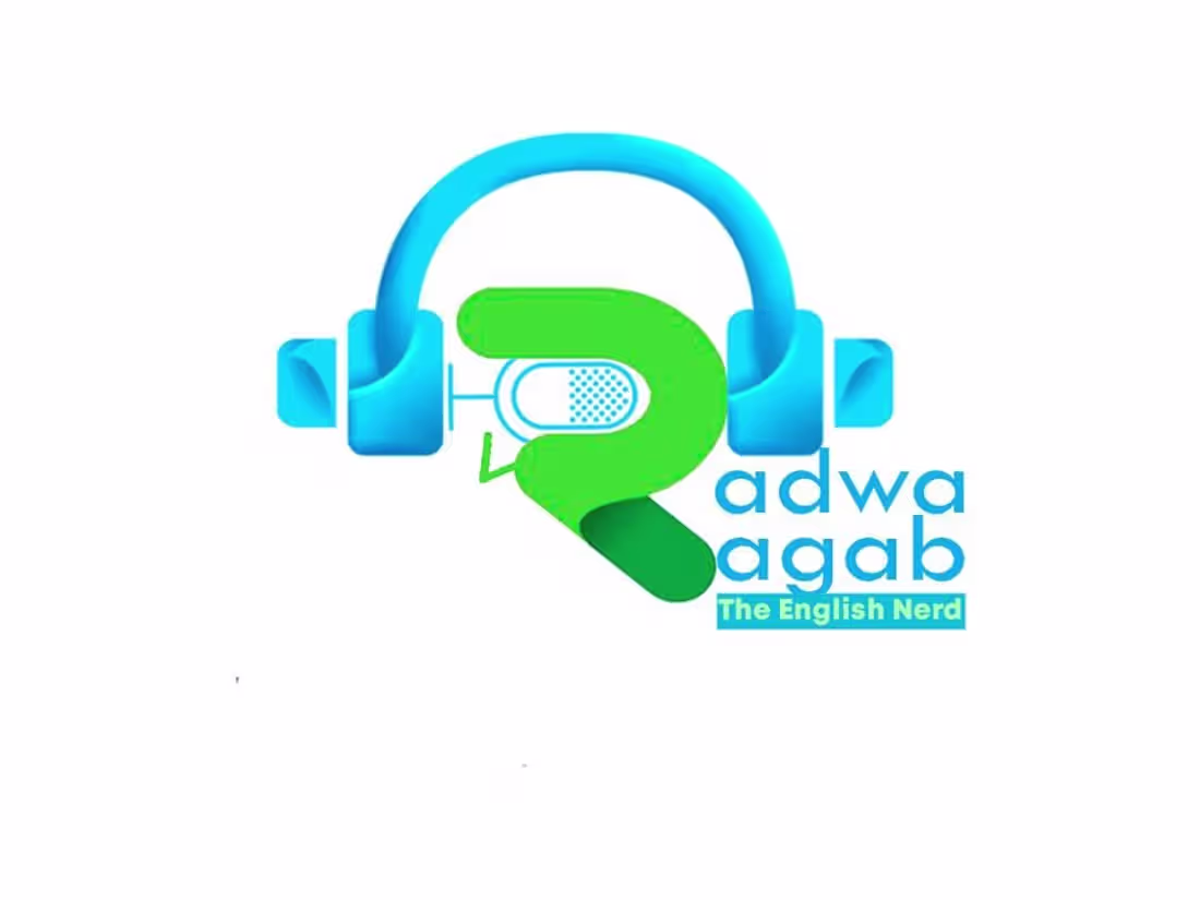 Cover image for Transforming Social Media Presence for The English Nerd 