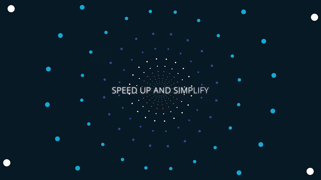 Cover image for Connect My Apps - Explainer Video 