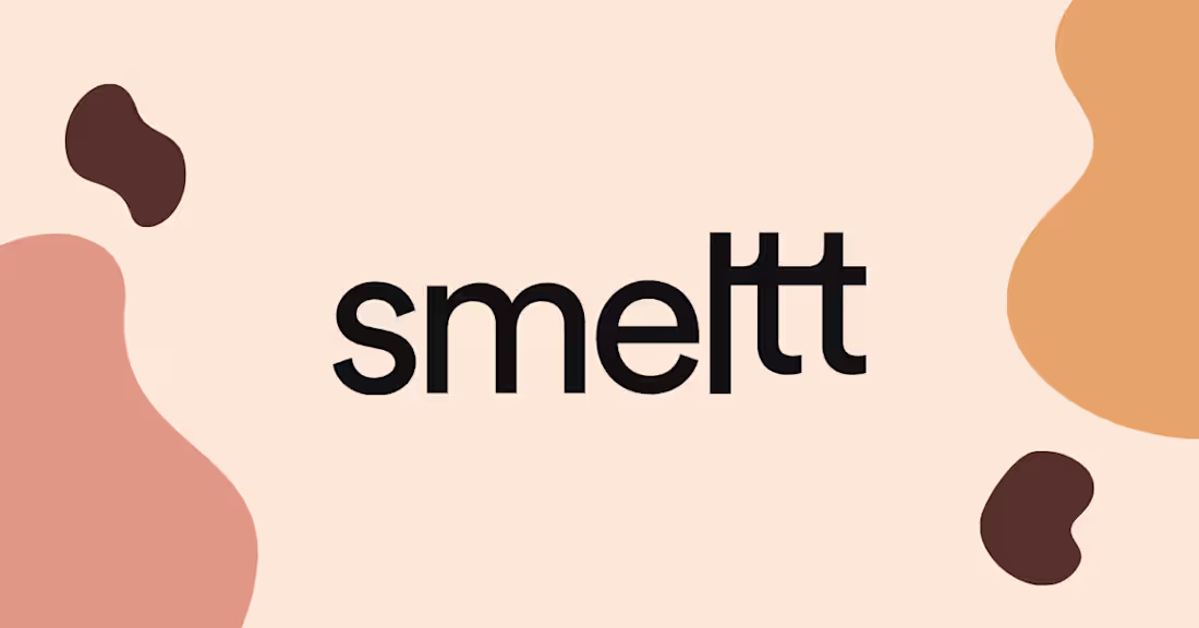 Cover image for Vegan Air Fresheners and Pre-Poo Sprays