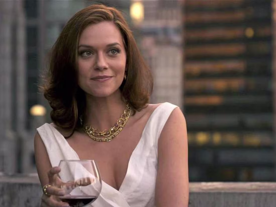 Cover image for E-commerce website