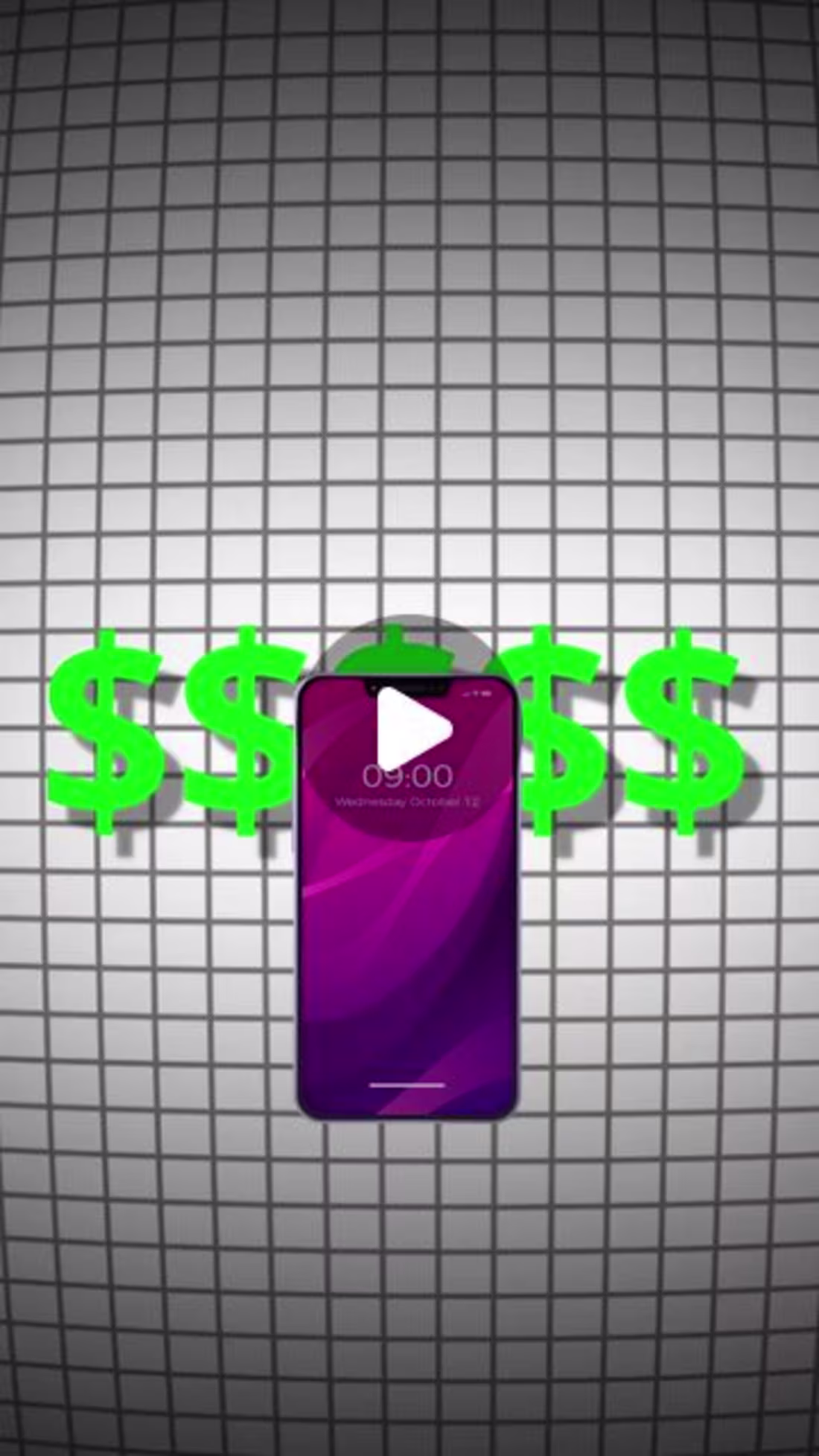 Cover image for 2d animation