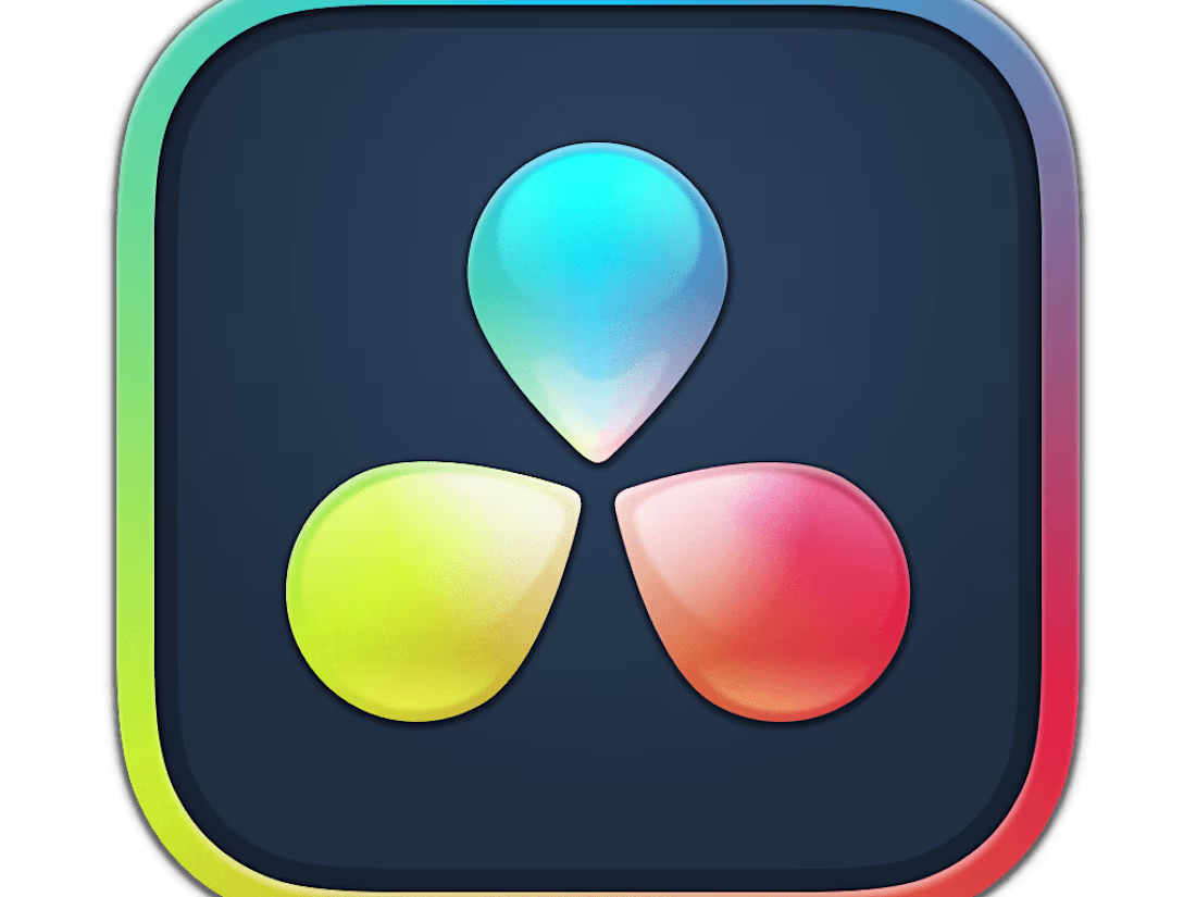 Cover image for Colour grading