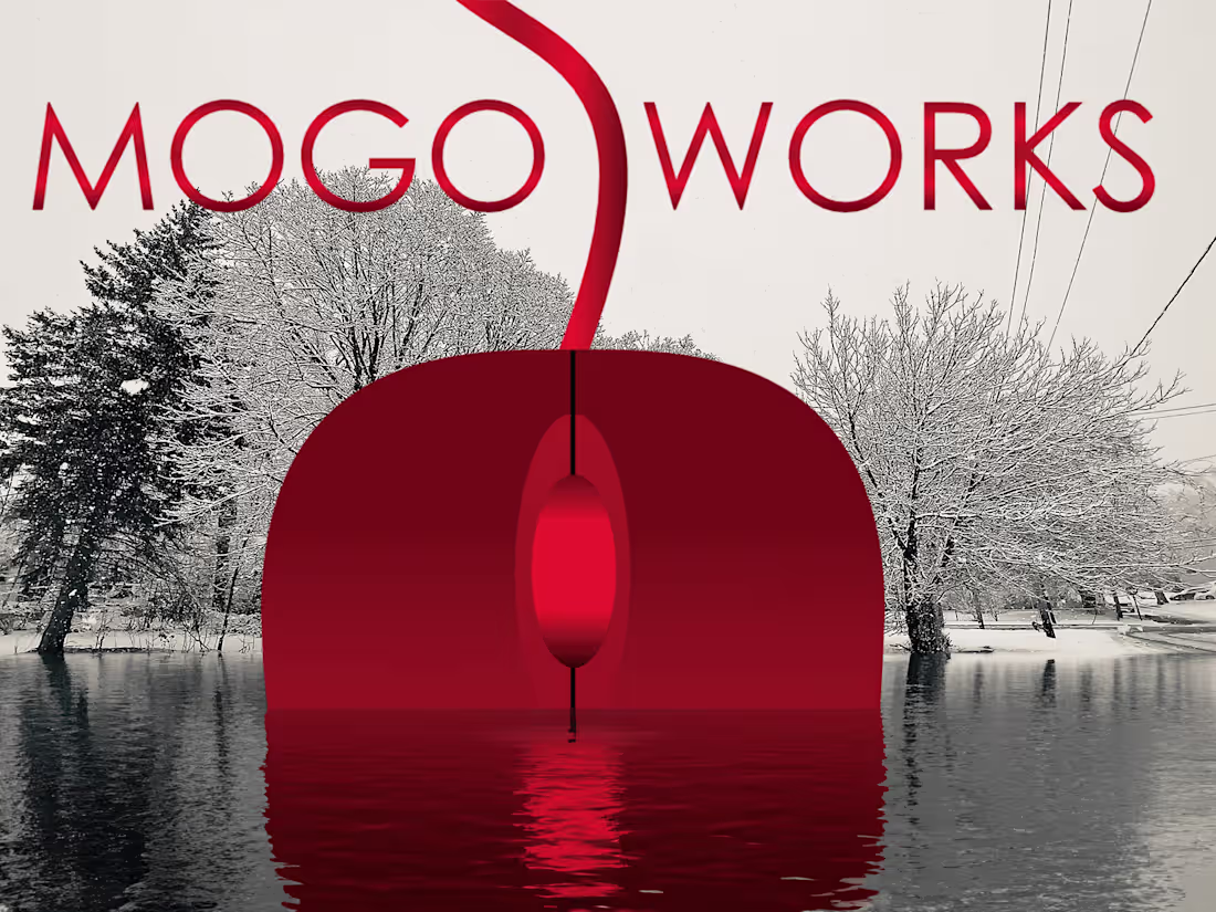 Cover image for "Visual Narratives: Marketing through Photo-Driven Design"