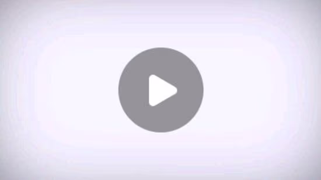 Cover image for COLLABOVATE LAGOS