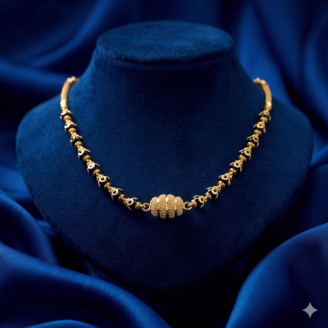 Cover image for 🎨 The Visual Strategy
1. Color