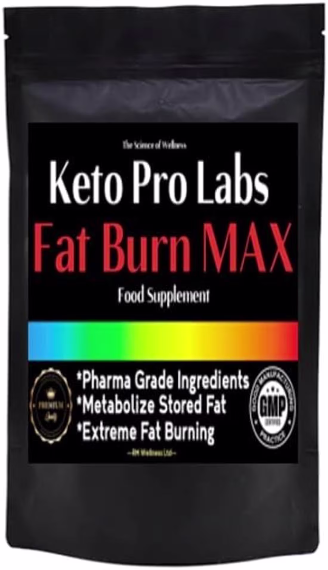 Cover image for Pin on Best Online Buys