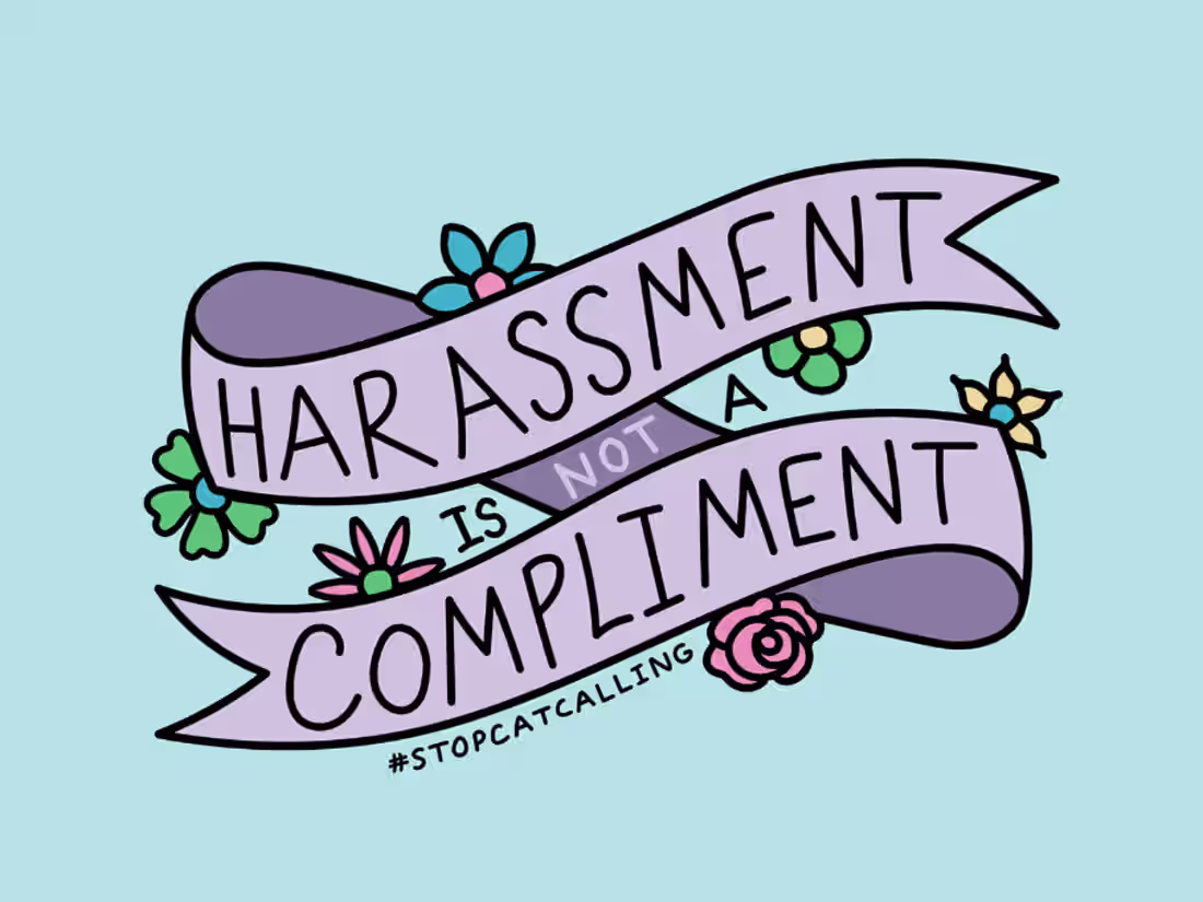 Cover image for Title IX Group Project