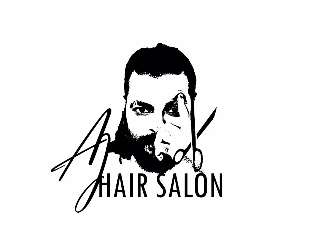 Cover image for Logo