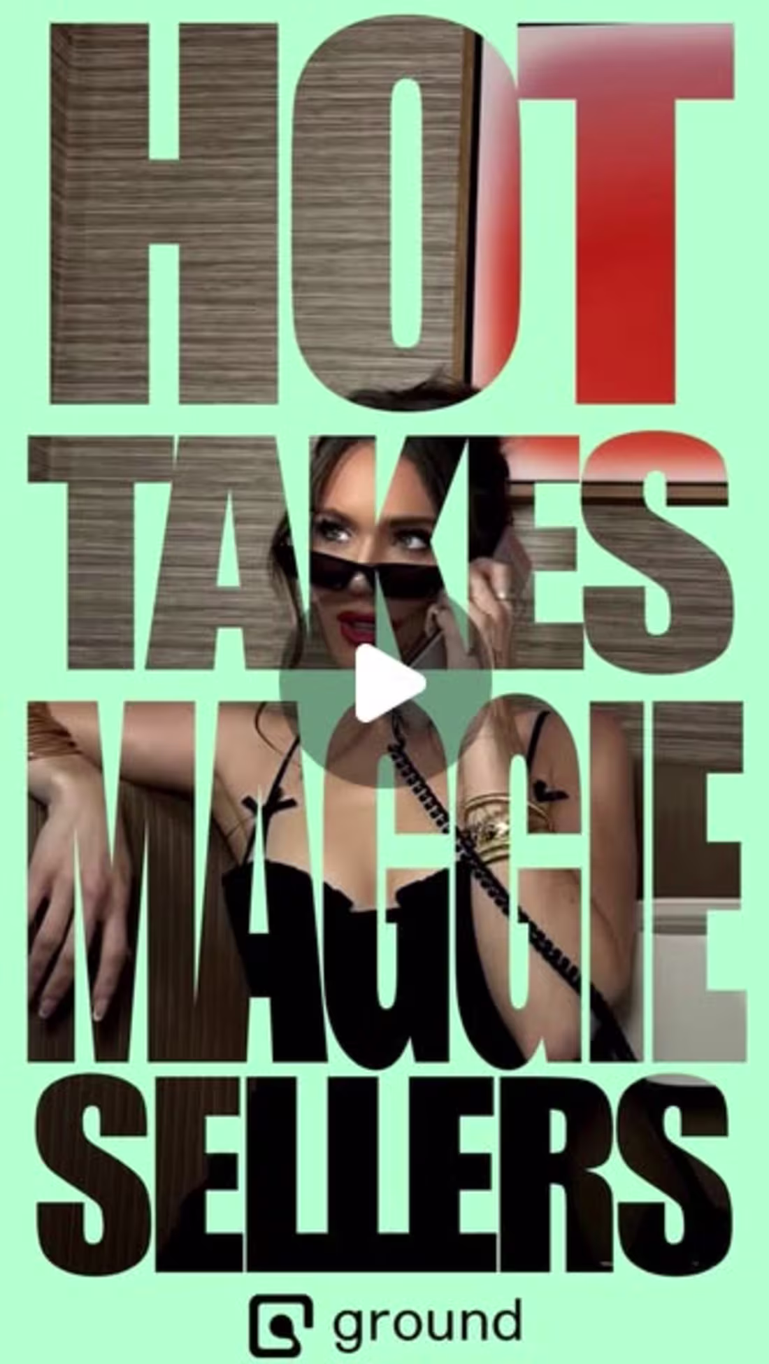 Cover image for Growth and Content Marketing