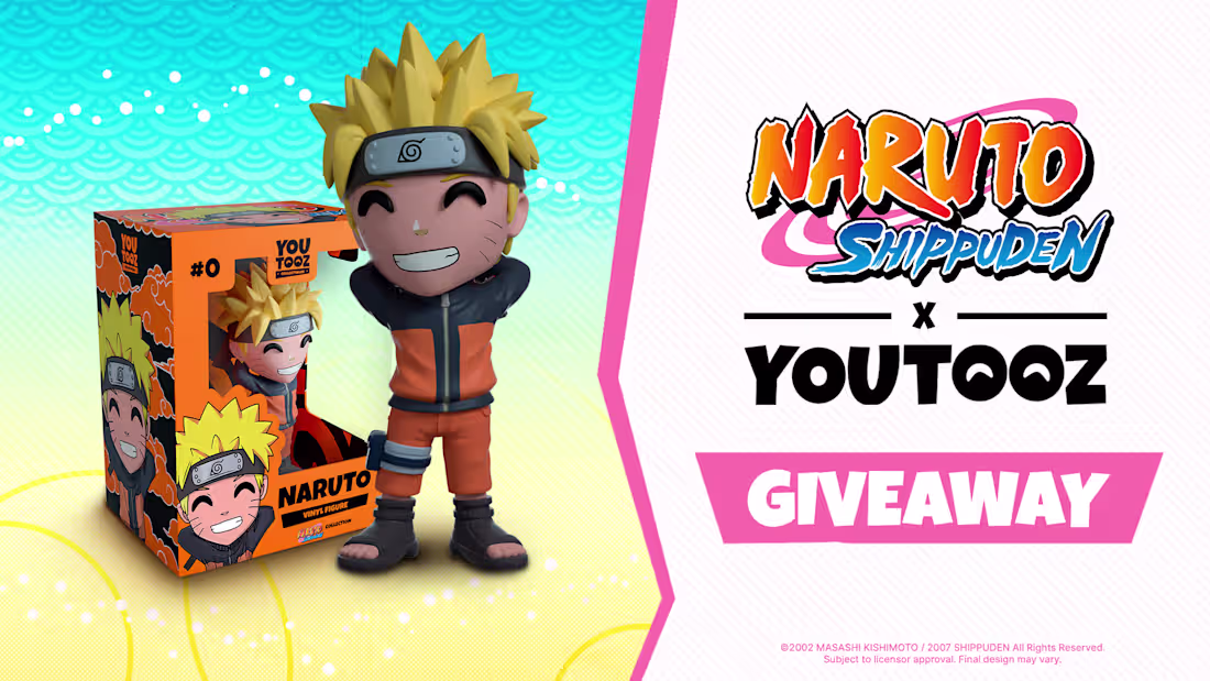 Cover image for YOUTOOZ social media post!