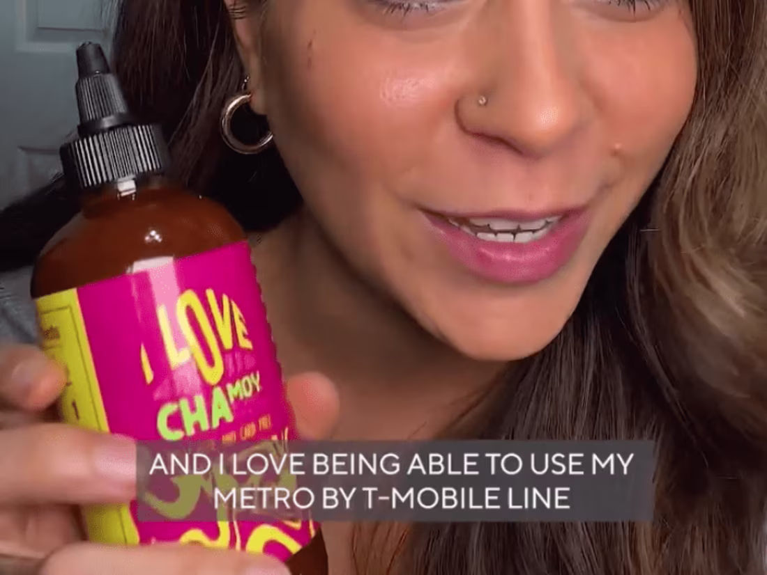 Cover image for Hispanic Heritage Month '22