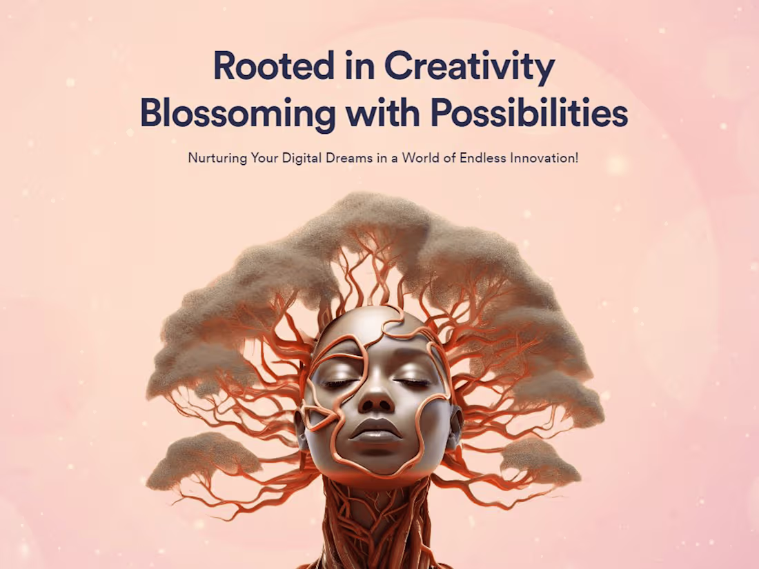 Cover image for Videos Editing (Ads & Faceless)