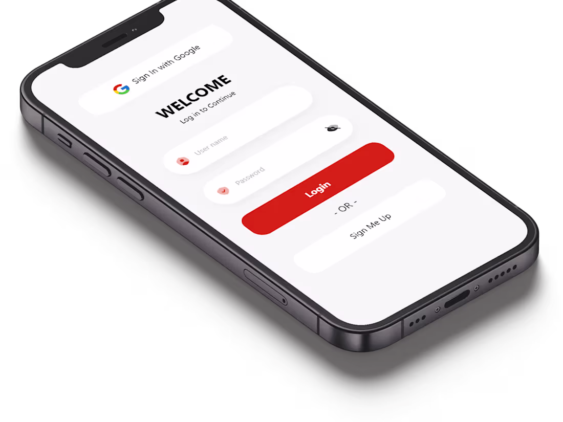 Cover image for VYTRYN