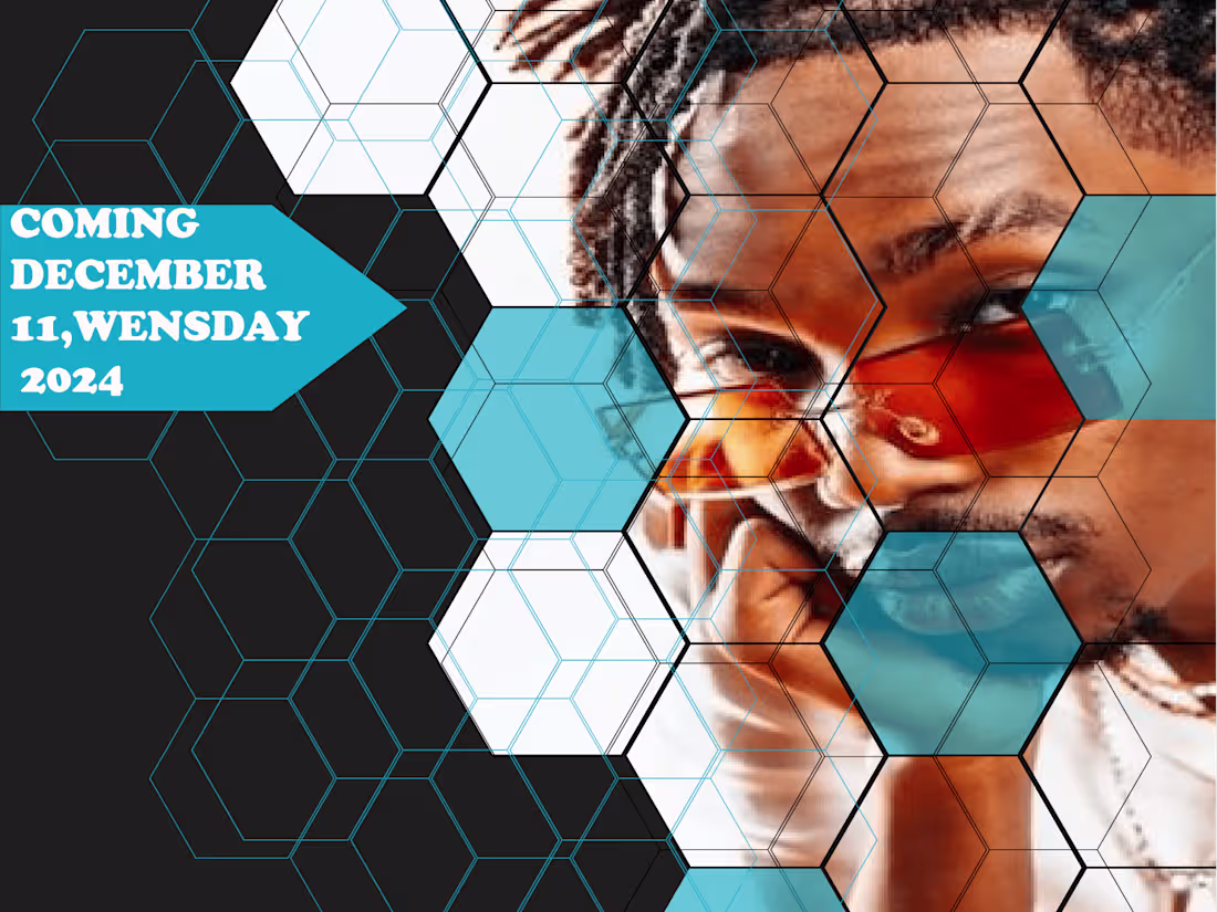 Cover image for STUNNER FESTIVAL