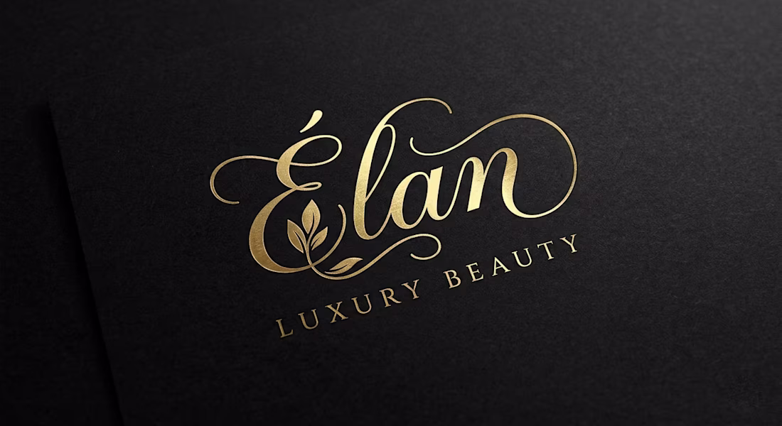 Cover image for Modern Logo Design for Your Brand