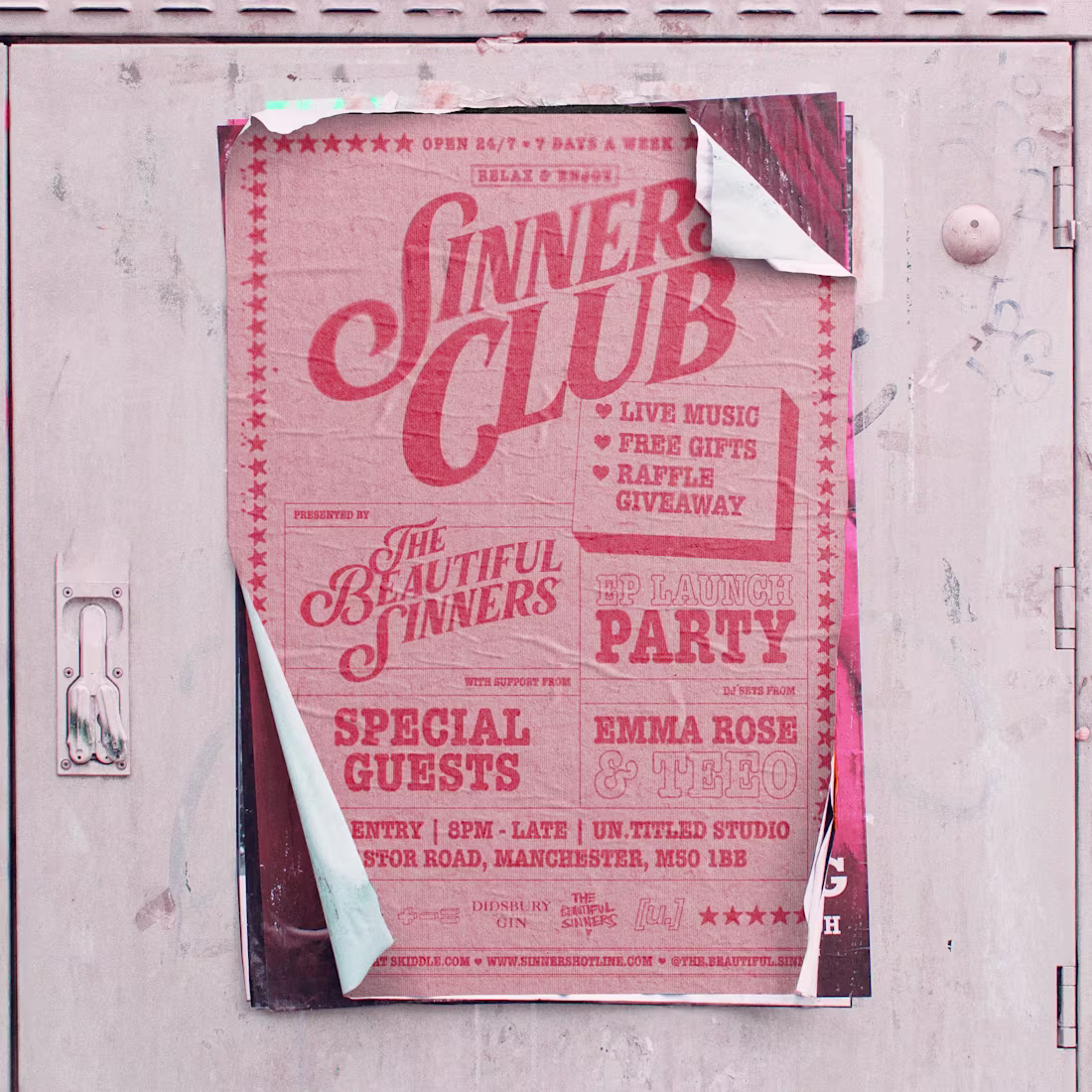 Cover image for Providing highly professional, cost effective design solutions.