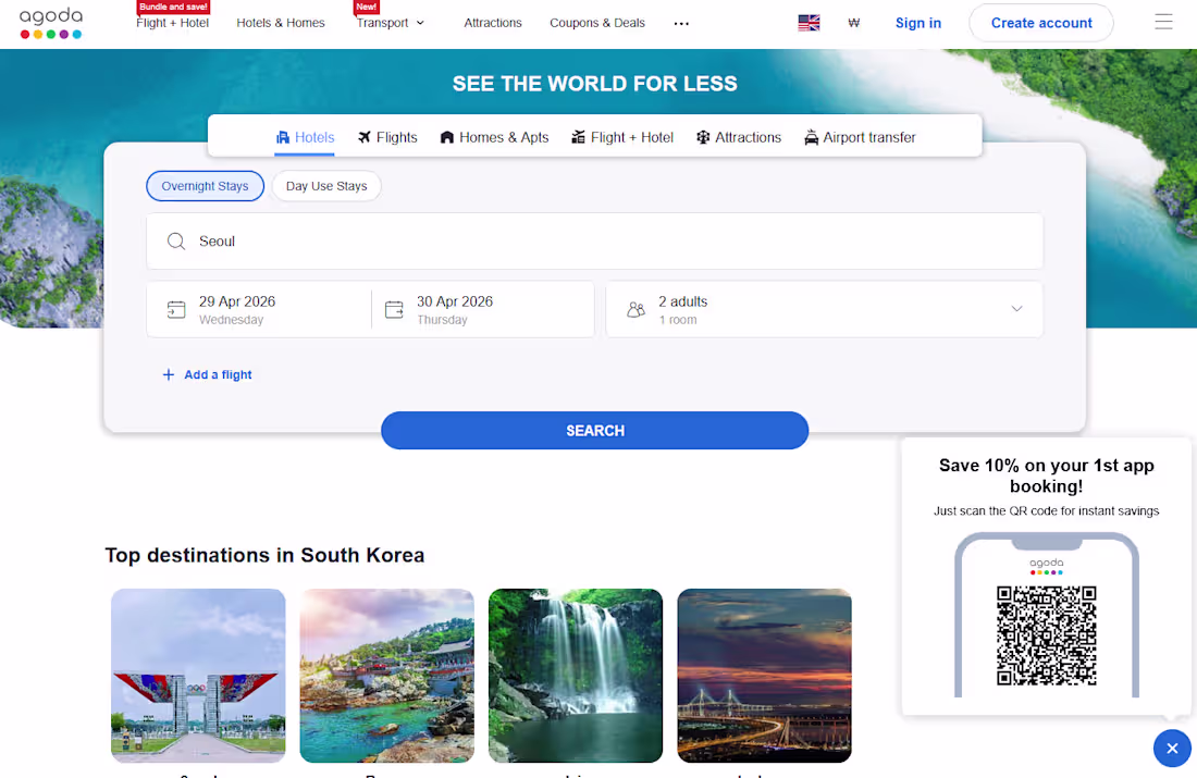 Cover image for Was in charge of the