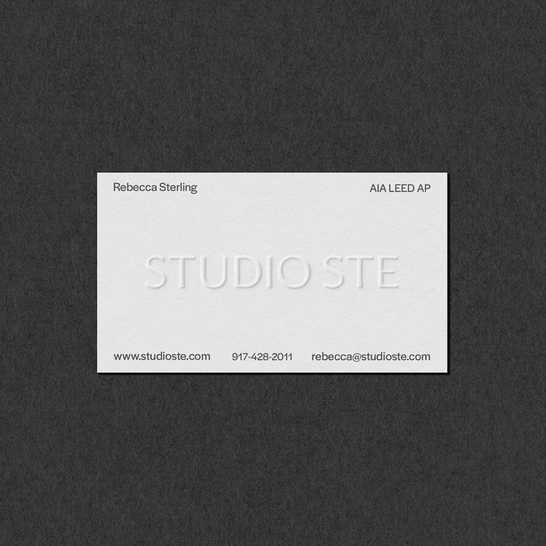 Cover image for Brand Identity 