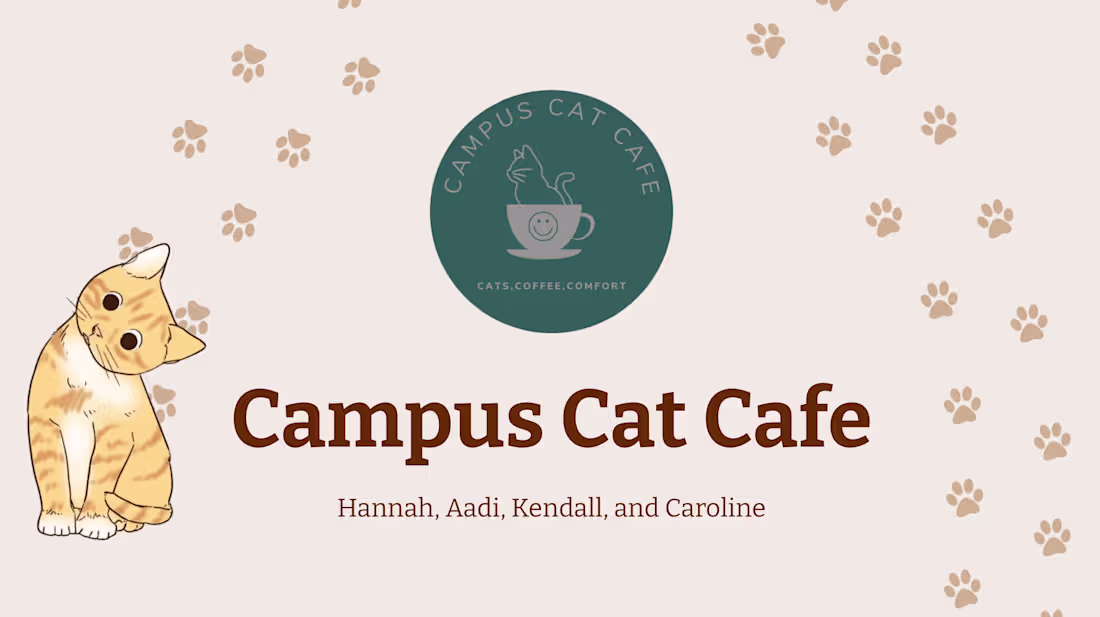 Cover image for Slideshows