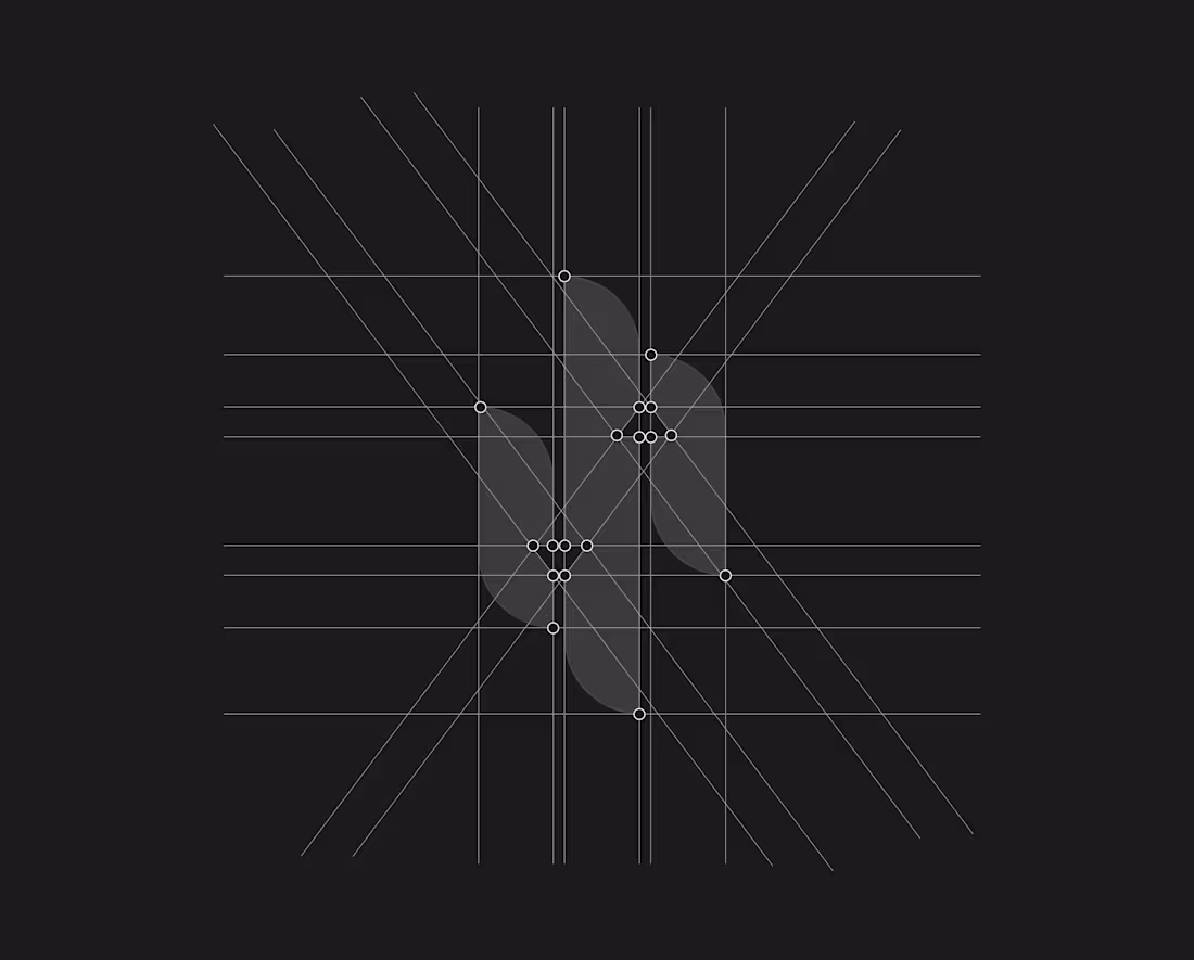 Cover image for Transforming SafulPay: A Redesign That Drove Growth & Engagement