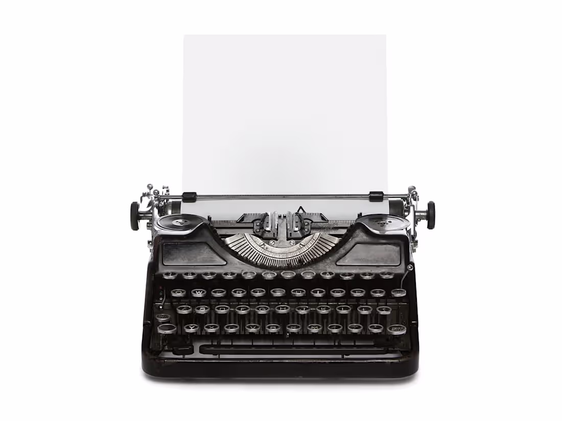 Cover image for Unlocking Minds: Transformative Long-Form Blogging Services