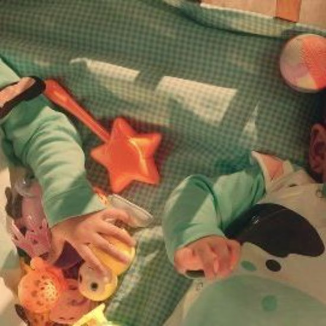 Cover image for Godrej Home Loans | Advertisement 