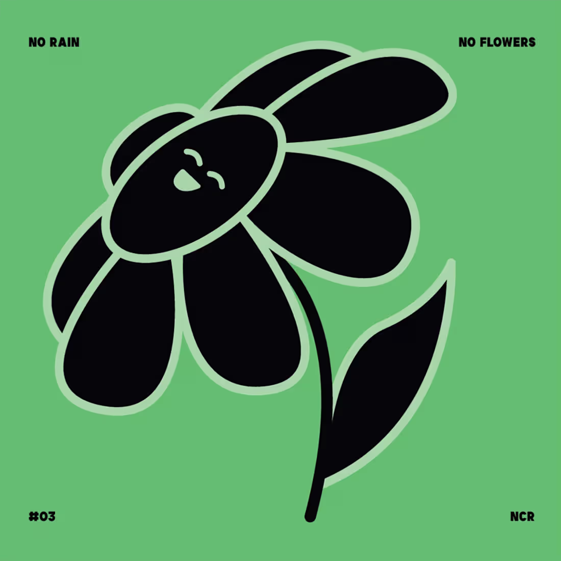 Cover image for Daily thoughts of a 33 year old girl and 5 year old cat, ill...