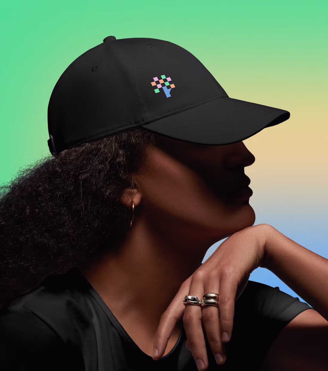 Cover image for Reimagining the world’s largest genealogy database