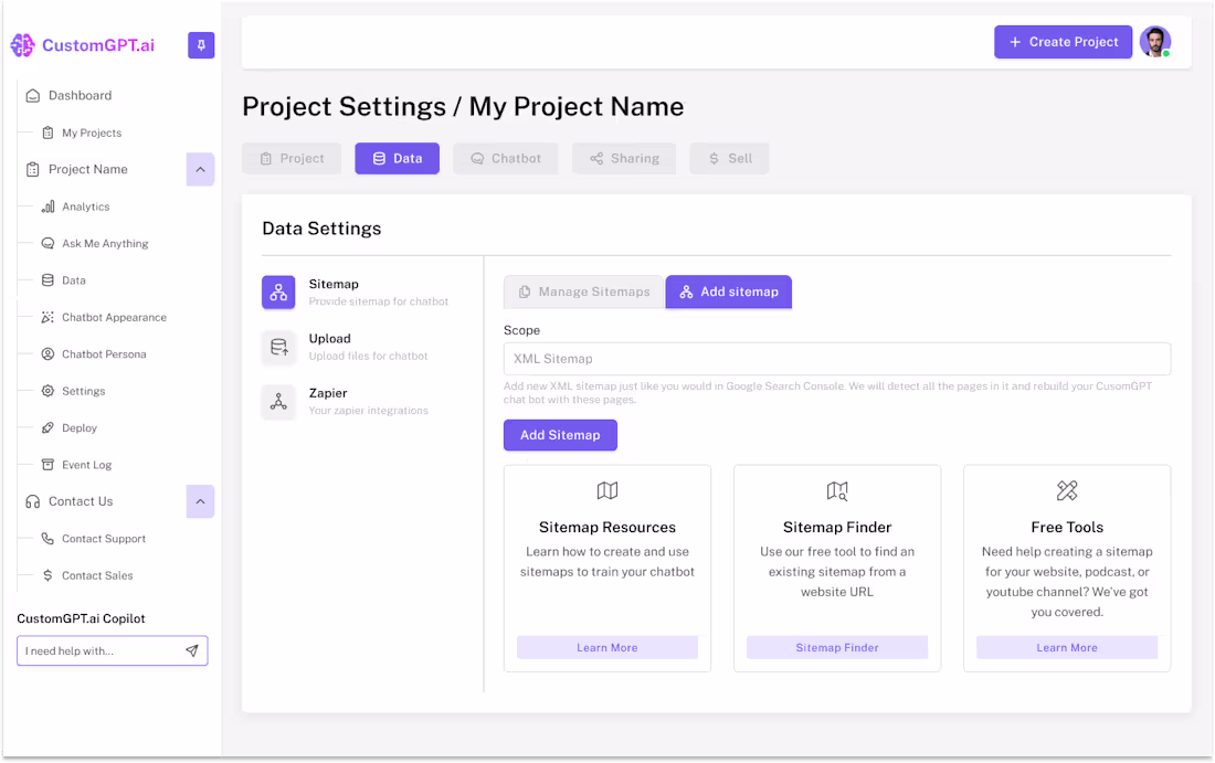 Cover image for New Deployment Workflow