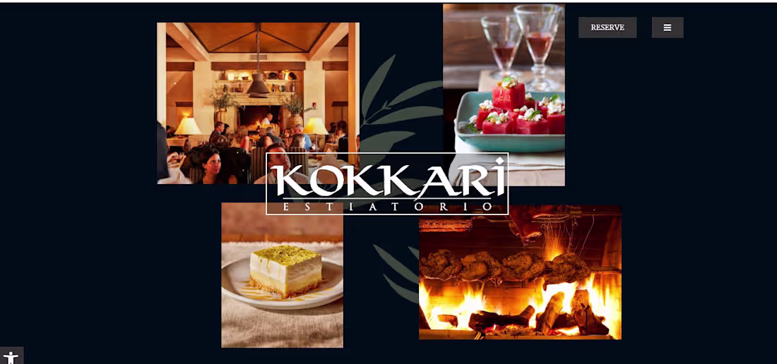 Cover image for Custom WordPress Development & UI/UX